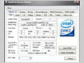 Intel Core 2 Duo E6300   ,    